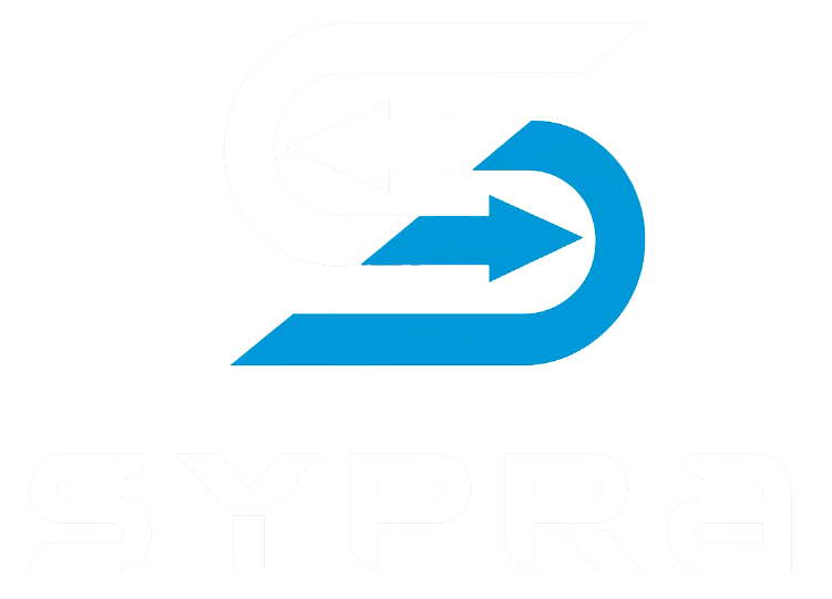 SYPRA METALS