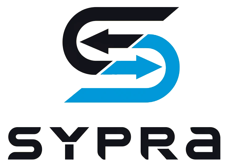 SYPRA Metalle